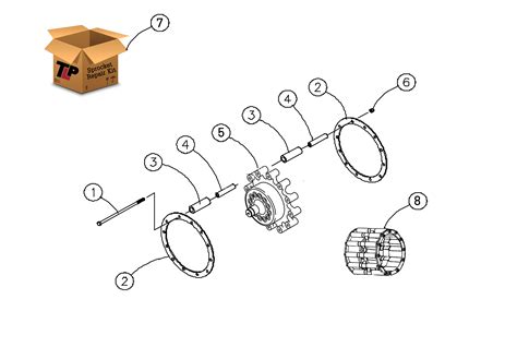 2003 cat 277b skid steer specs|cat 277b parts diagram.